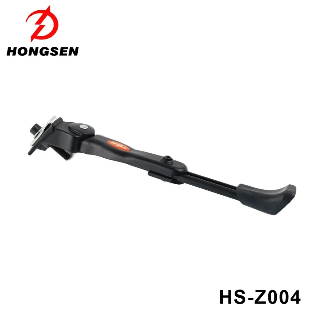 Алюминиевая Подставка для велосипедного центра высокого качества