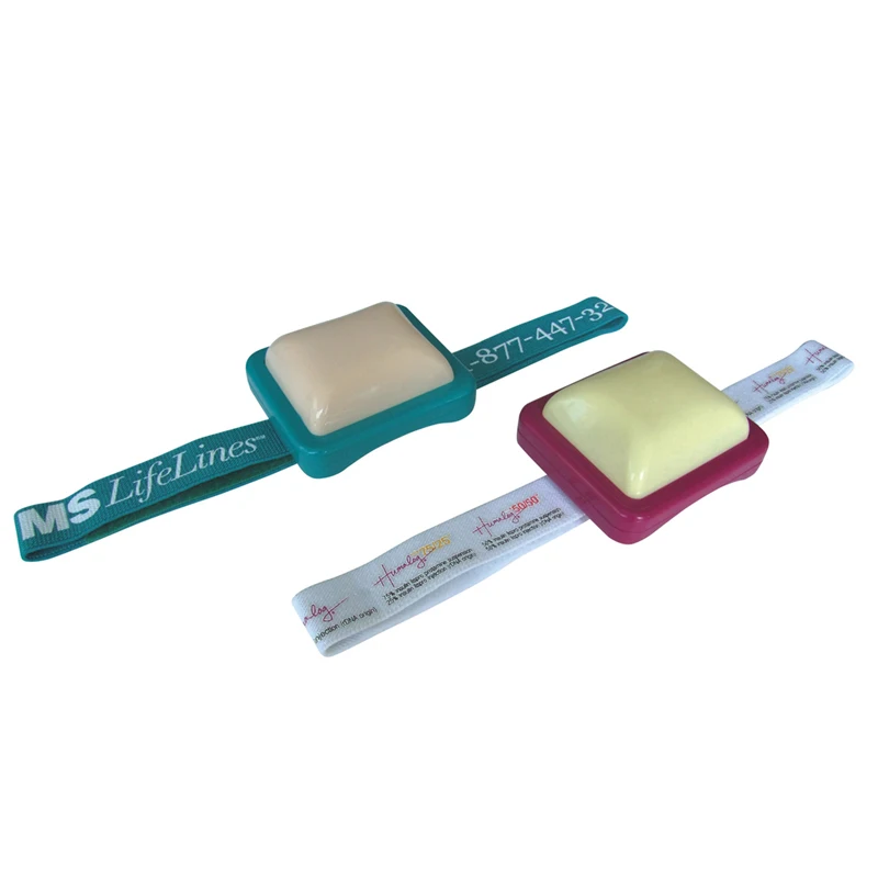 
KT-GF03I впрыска pad, инъекции Тренировочный Коврик 