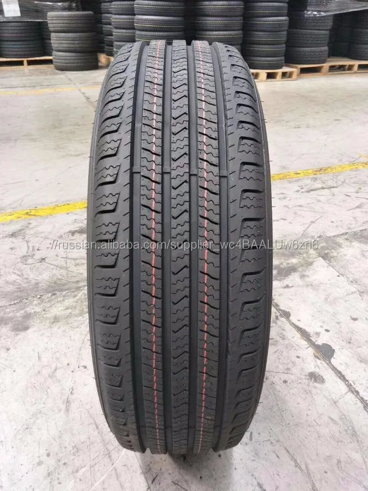 Китайских легковых шин завод 205/55r16 195/65r15 215/65r15 195/60r16 205/45r16 205/60r16 205/60r16 автомобильных шин
