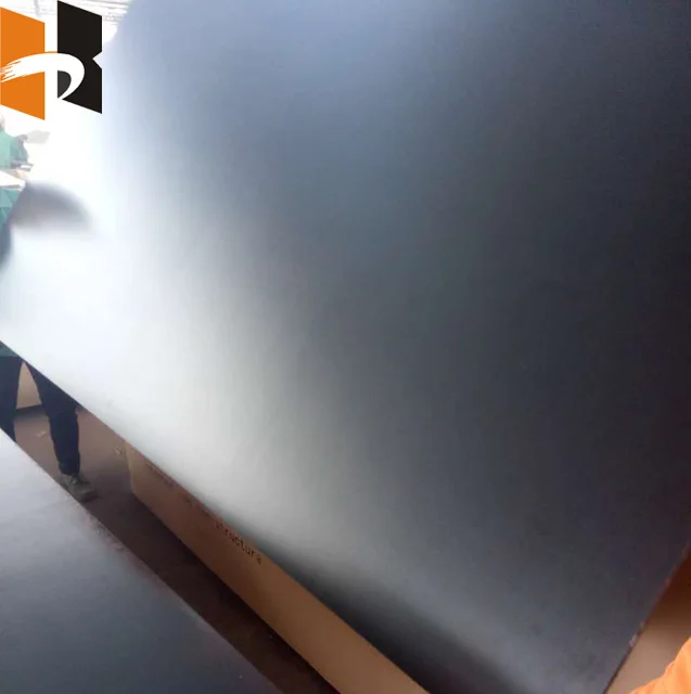 hardiflex marine sizes laminated marine philippines plywood