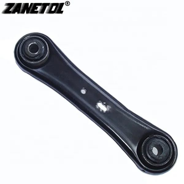 Rear Control Arm 1377449 1381443 1387628 1426770 For FORD GALAXY MONDEO IV VOLVO V70 III S80 II S60