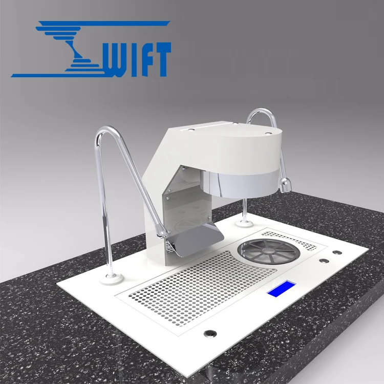 Factory Price Desktop Style Single Group Espresso Commercial Coffee Machine Maker