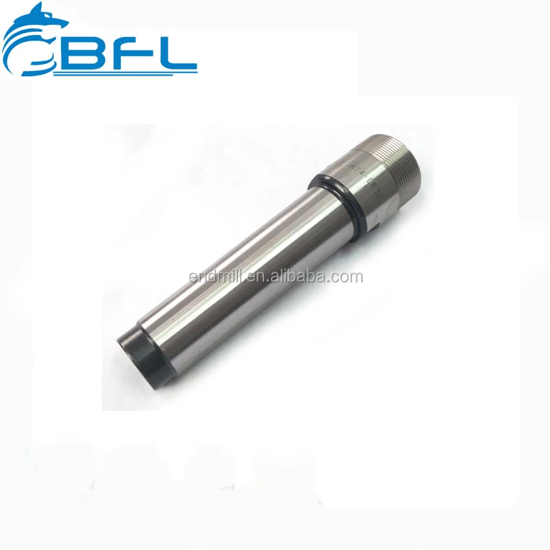  Держатель Инструмента CNC BT40
