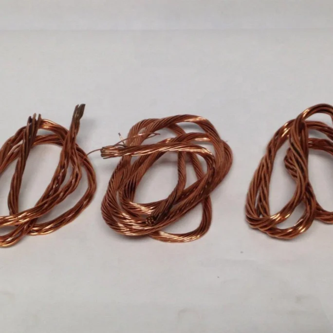 factory 2023 new year factory hot on sale Hot Sale High Quality with 99.99% Purity/Red Mill berry Copper Scrap