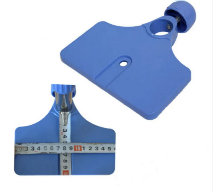 Factory price Thickened Stainless Steel Adjustable Height Mobile Frame/ IV Stand IV pole stand for Home Clinic Hospital Care