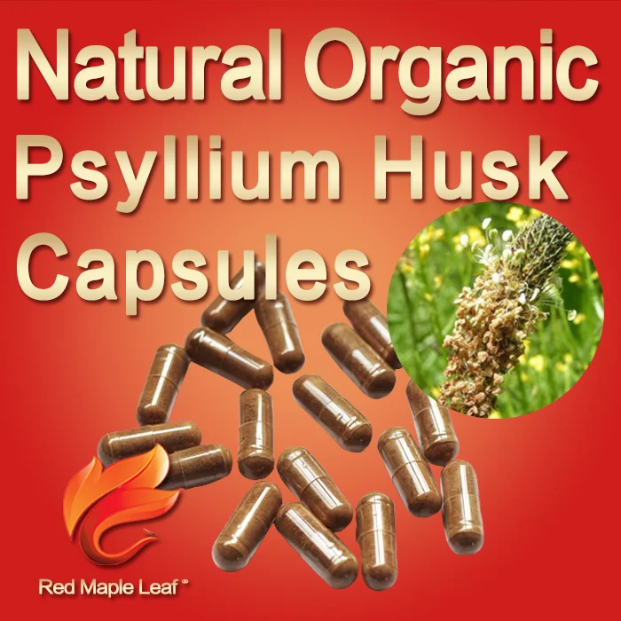 Psyllium сущность Tablet Жесткий Мягкая Капсула мягких таблетки дополнение