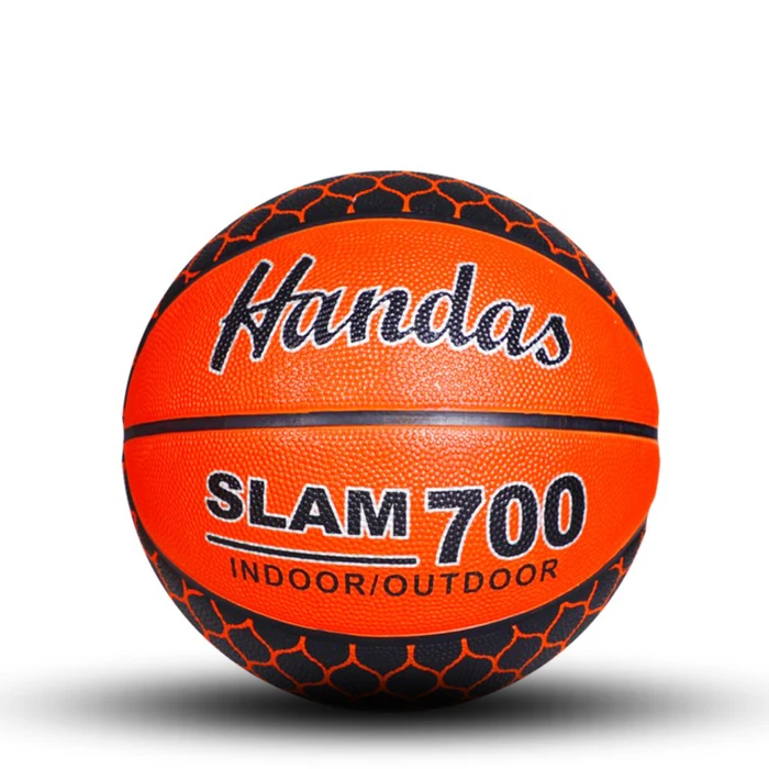 Резиновый баскетбольный мяч для молодежи и детей, резиновый мяч на заказ, размер 7, баскетбольный мяч
