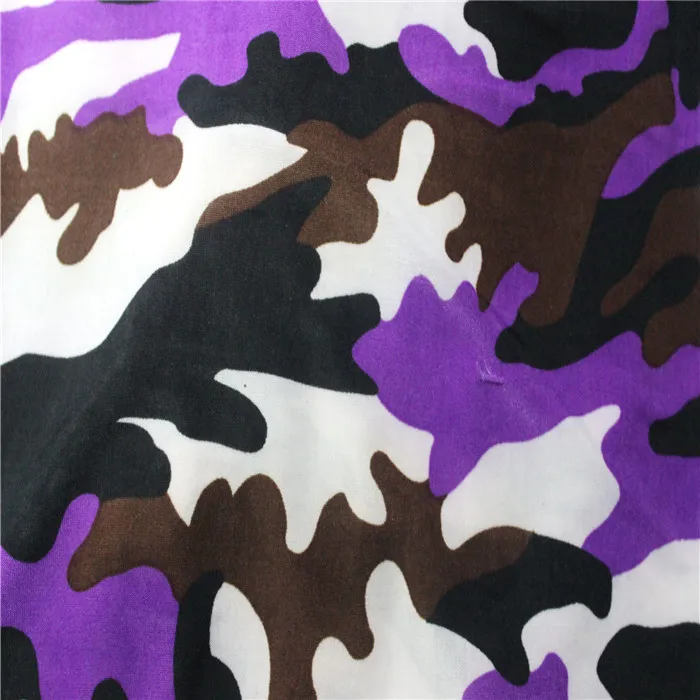 Новинка 2018 Камуфляжный баскетбольный принт keqiao трикотажная ткань одинарная кофта