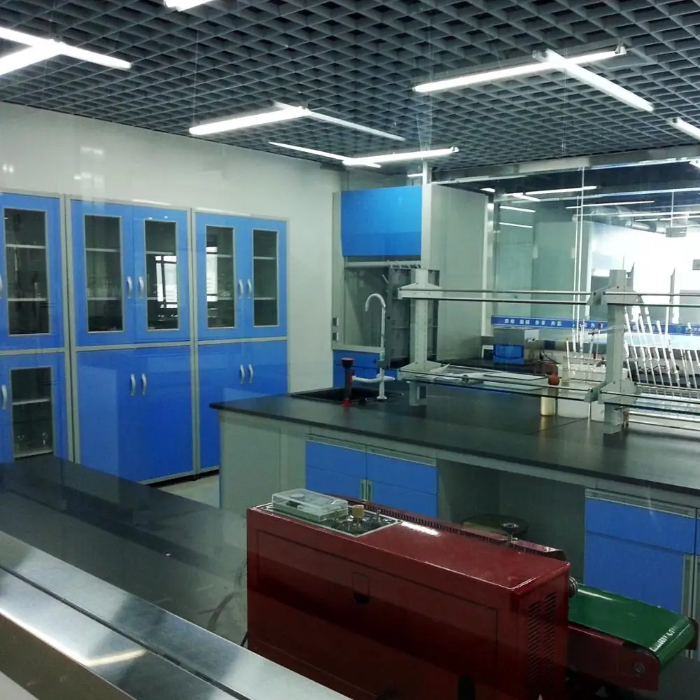 
Top quality Hydroxypropyl-Beta-cyclodextrin(HPBCD)/128446-35-5 