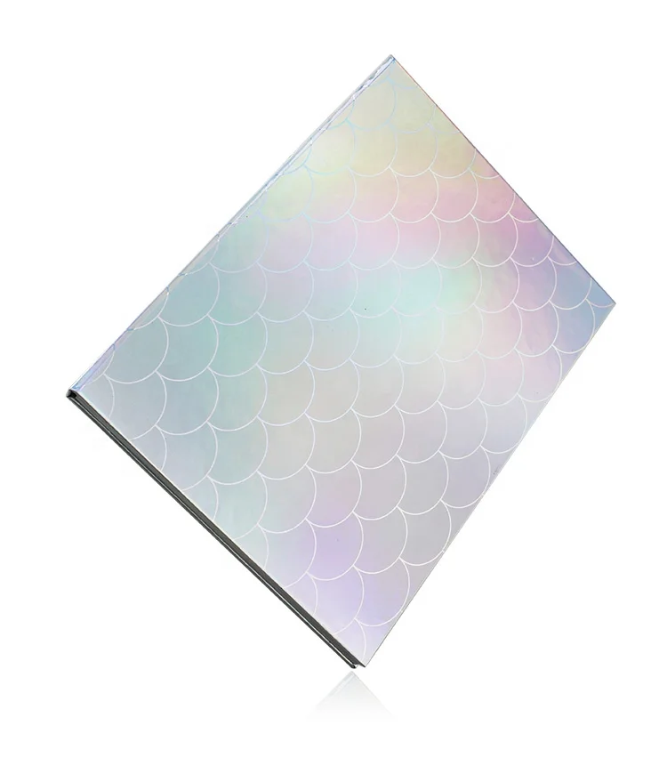 
Wholesale custom colorful eyeshadow palette makeup 