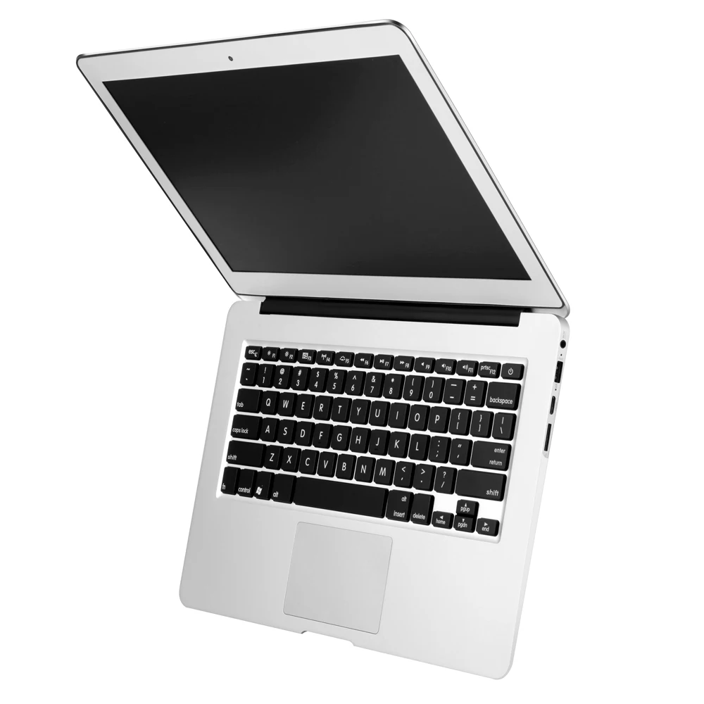 Factory Direct Sales 14 inch i7 laptop cpu i7-4500U
