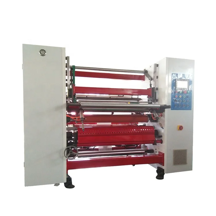 Circular cutting machine paper roll,paper roll converters,paper roll winding machine