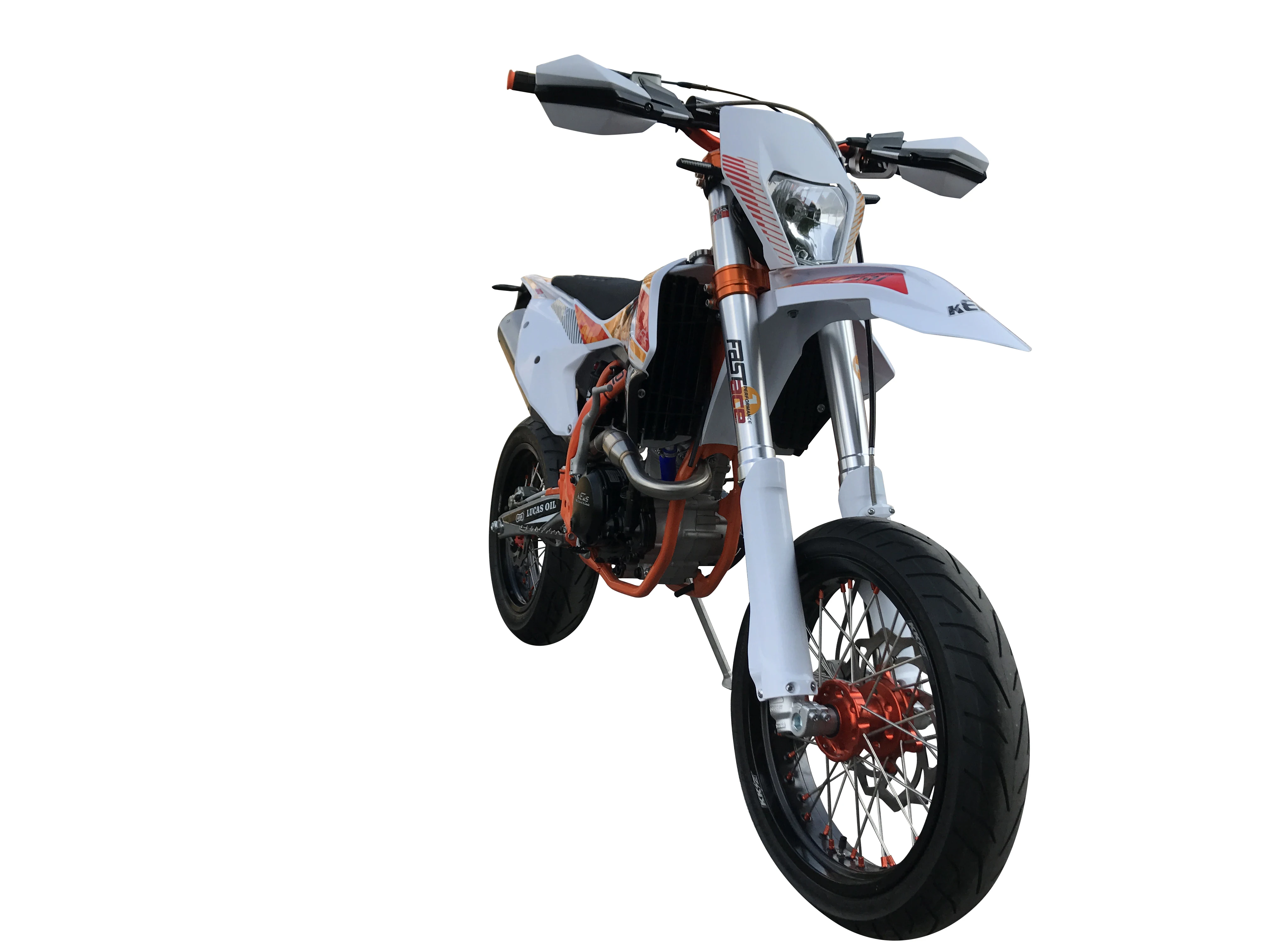 
Motocross Pit bikes 250cc Dirt bikes Motorcycle for adult 