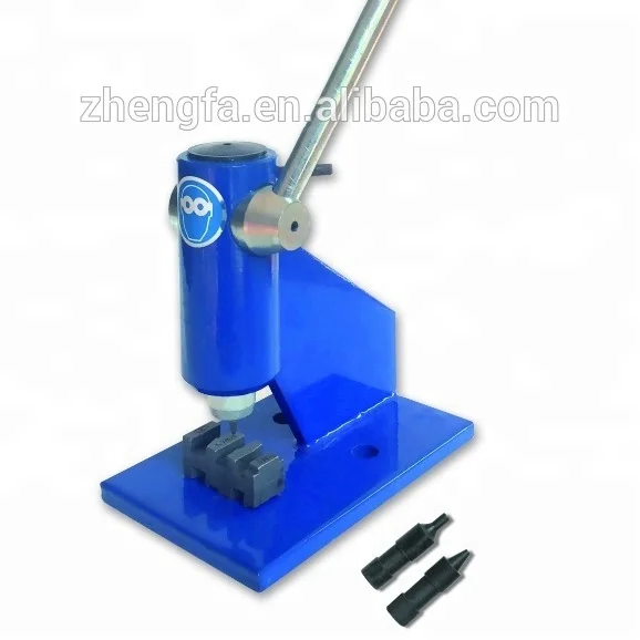 
Цепной выключатель для поломки цепи пилы 