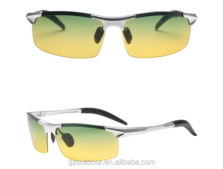 
hot popular magalu frame existing sports bike sunglasses, uv400 muti-colors mens cool goggles,custom classic metal alloy shades 