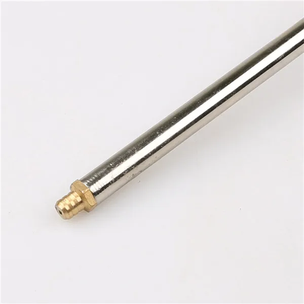 Low and high pressure polyurethane pu foam injection machine