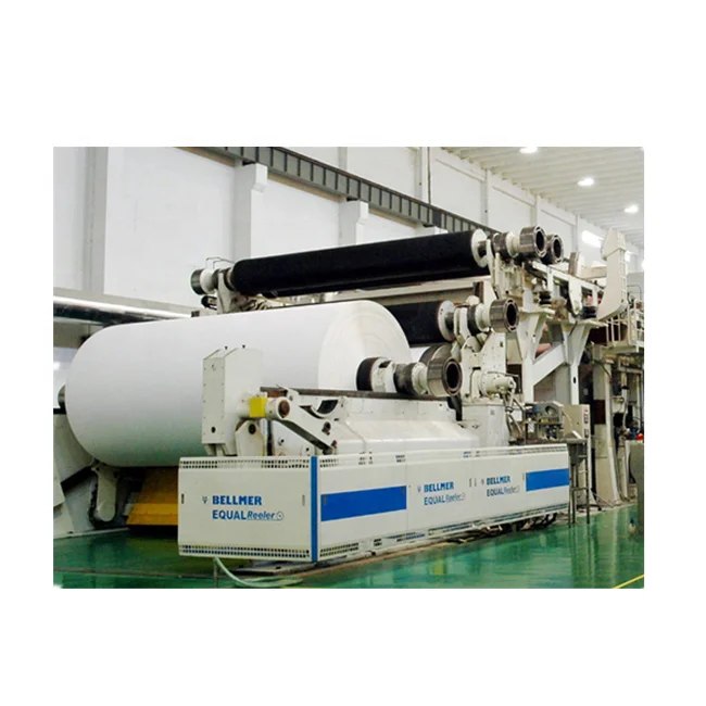 
C1S SBS paper board /bristol white paperboard / Fbb cardboard 