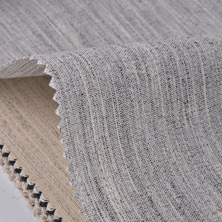 Идеальная идеальная ткань для волос, Оптовая продажа