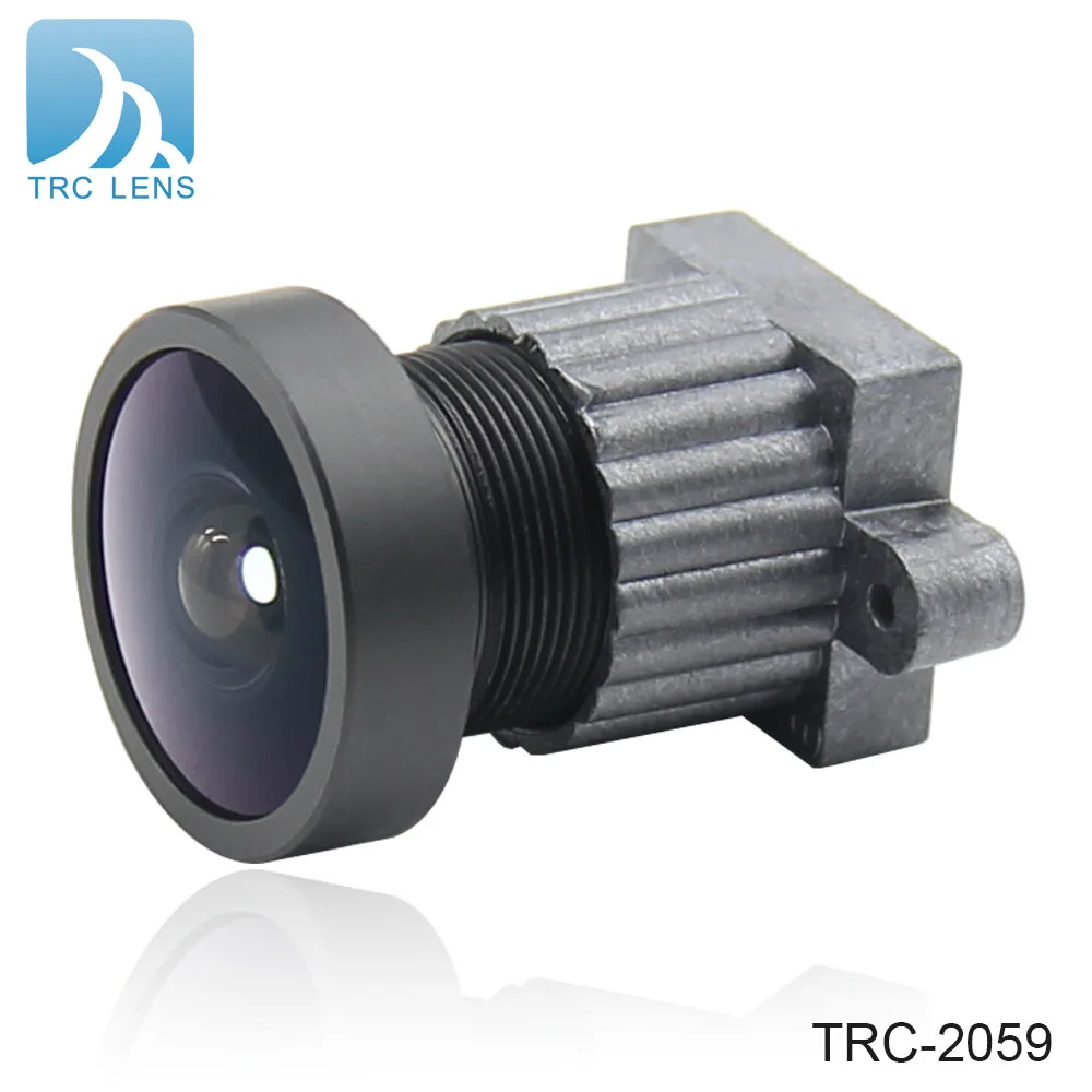 black box camera 1080p fhd 2.9mm fisheye F1.8 car dvr dashcam 140 degree wide angle lens