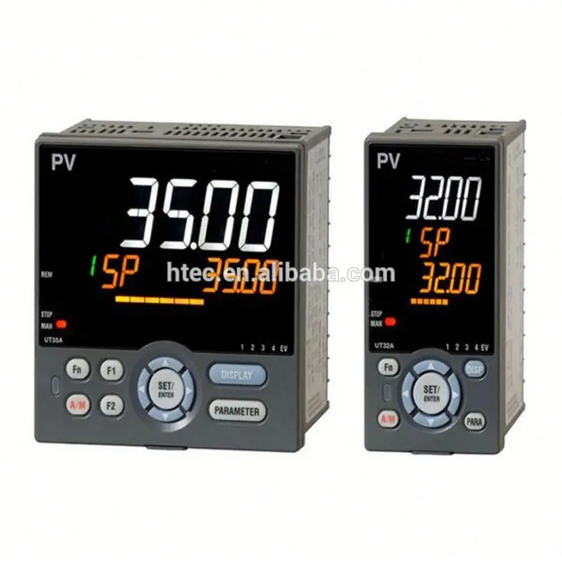 TC4OD Thermostat temperature controller