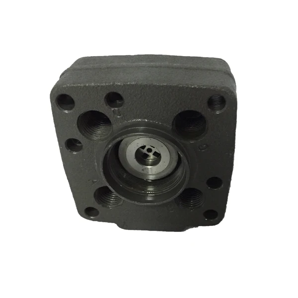 Головка дизельного ротора Zexel VE