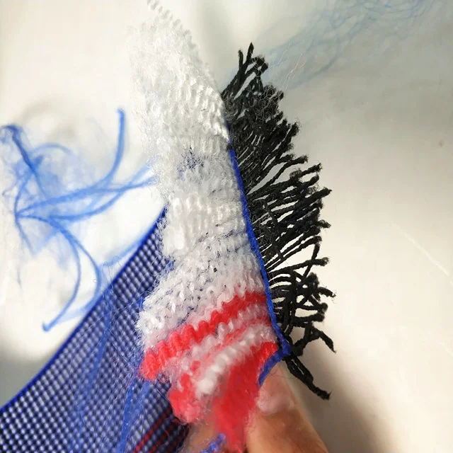 
elastic rubber band sofa elastic webbing for furniture 