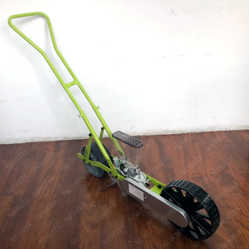 NEWEEK, сеялка для лука и семян репы