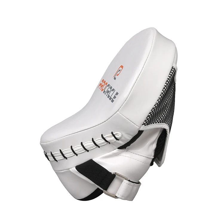 Focus Pads Boxing Boxing Ring Corner Pads Boxing Hand Pads