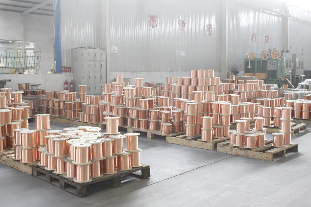 4 x 2 x 18 AWG F / FTP 100 OHM FR - PVC Cable RS485 Cable