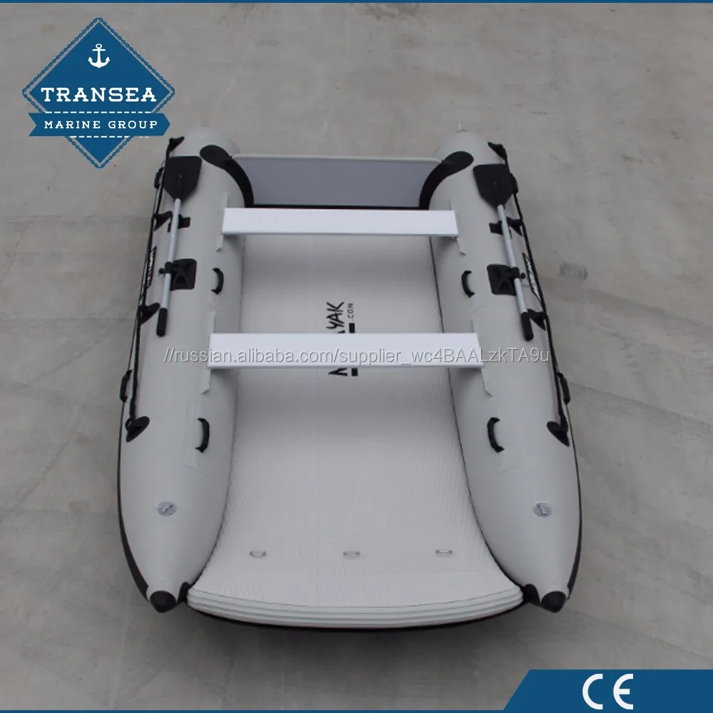 Сертификат CE новый стиль 3.8 м zapcat алюминиевый пол катамаран мочился лодки