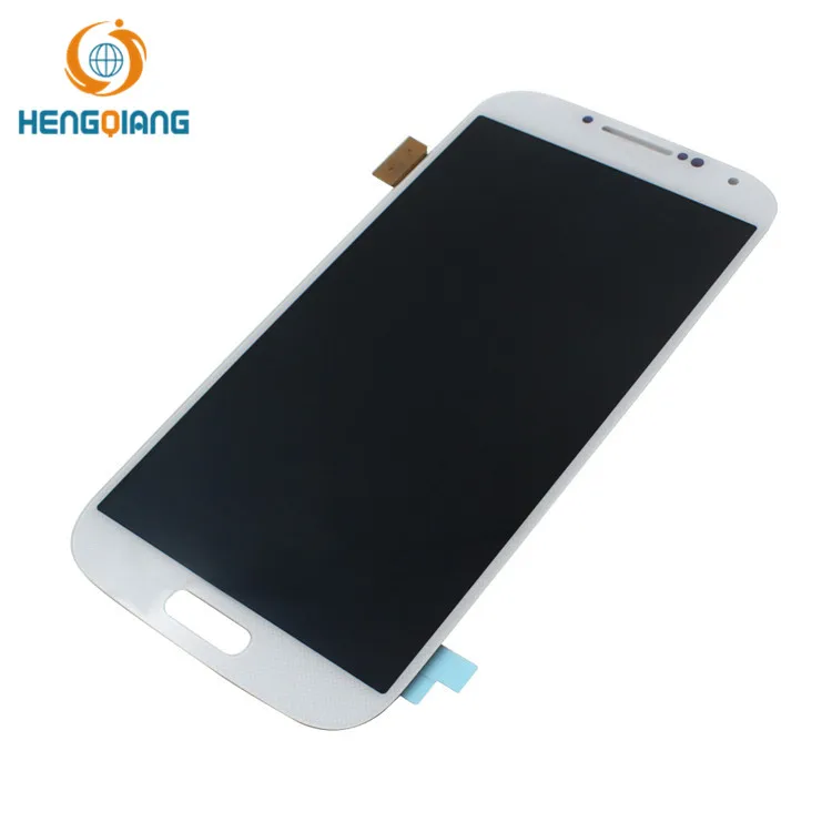2018 lcd for Samsung galaxy S2 S3 S4 S5 S6 S6 edge plus S7 lcd Display, LCD For Galaxy S6 S7