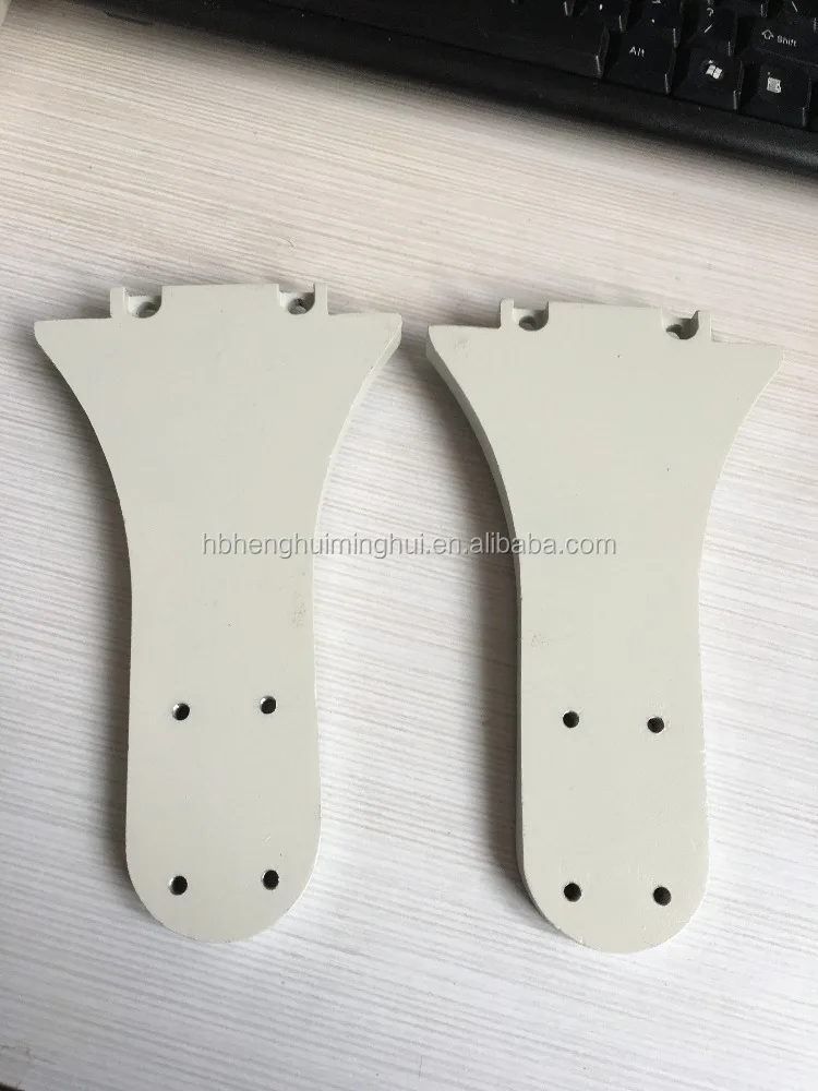 variable speed Outdoor Pan tilt unit