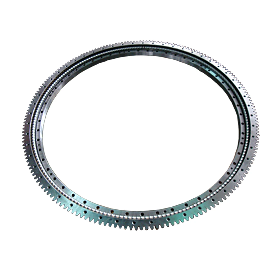 Easy to Operate Anti-Friction Crane Killed Bearing