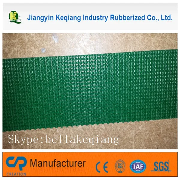 pattern rubber conveyor belt, conveyor rubber strips