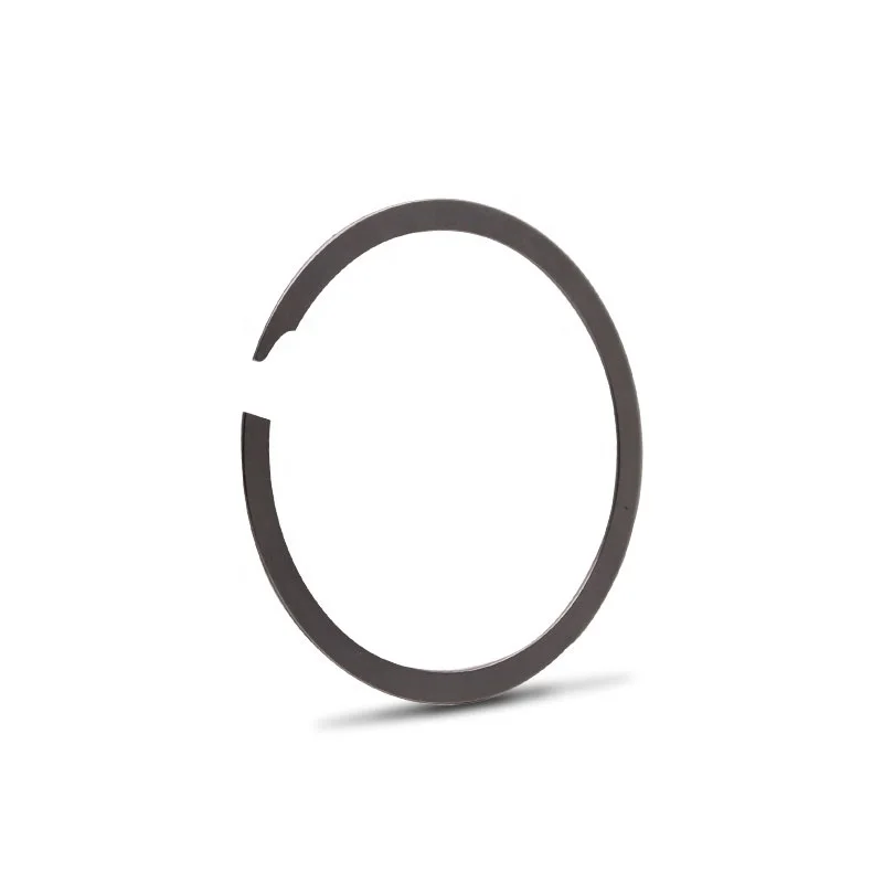 High Quality Best Price Stainless Steel E Type Circlip