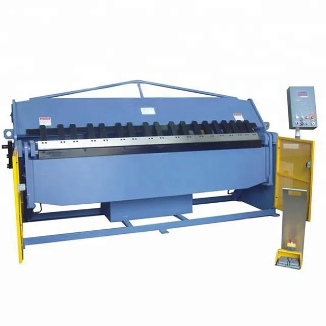 2 до 5 мм гидравлический палец листового металла коробка и сковорода тормоза