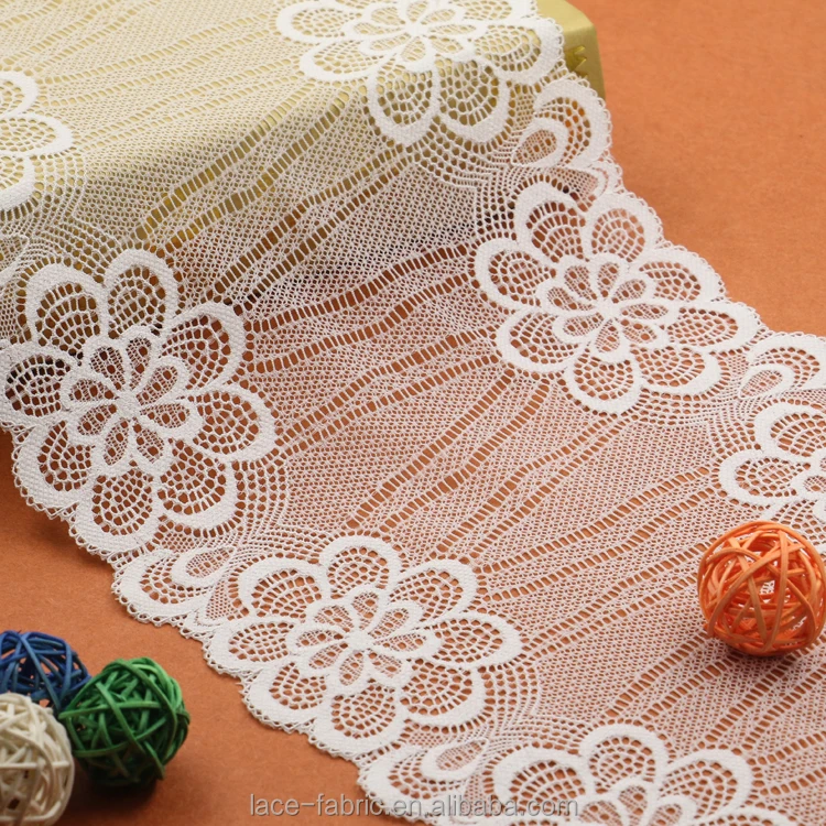 Элегантное кружевное нижнее белье с глубокой шириной 22,5 см, сексуальное женское вечернее платье