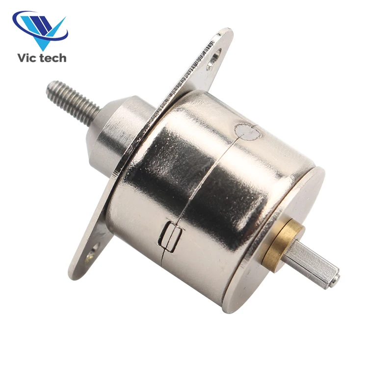 PM20L-020 pm stepper motor 20mm micro linear actuator step motor for electric device 18degree step angle