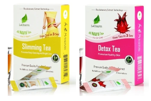 100% different from other products,All natural cleanse,Laxative Free,Private label herbs flavor Slim Detox tea
