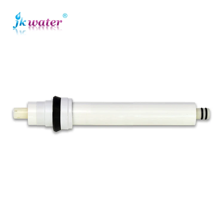 Domestic ro spare parts 1812 ro membrane on water purifier system