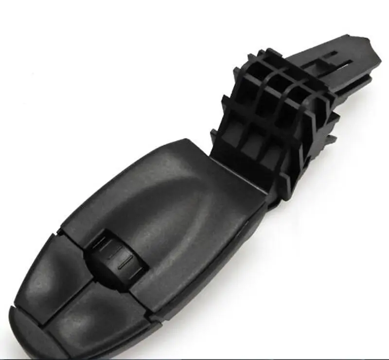 
6242Z8 6242Z9 for PEUGEOT 207 307 308 407 607 3008 Cruise Control Switch FOR CITROEN C3 C5 C8 for XSARA BERLINGO XSARA PICASS 