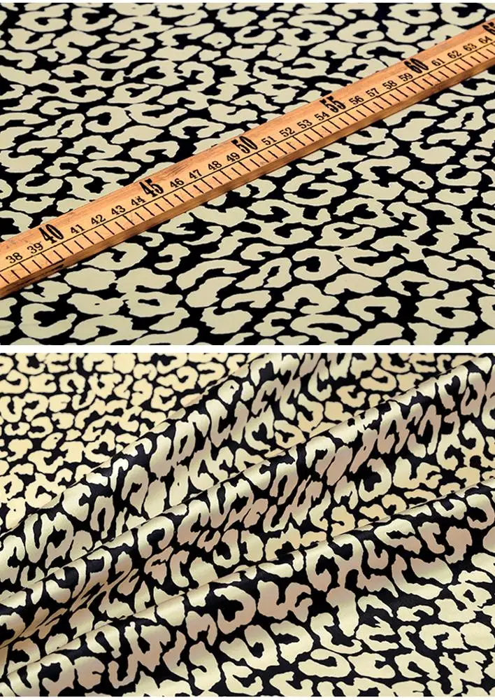 
Fashion clothes flexible fabric digital print long casual dresses lady 