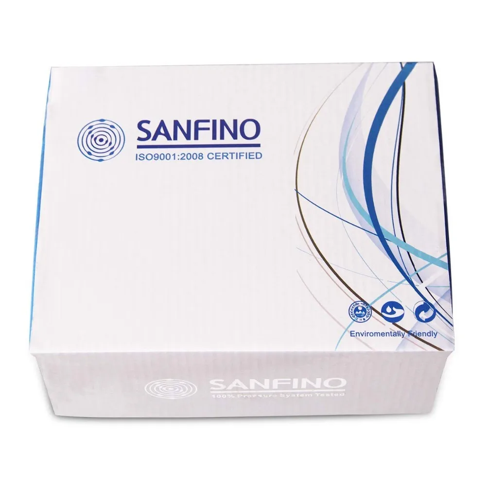 
Hot Selling 304 Stainless Steel kitchen faucet Mixer Taps water mixer tap 