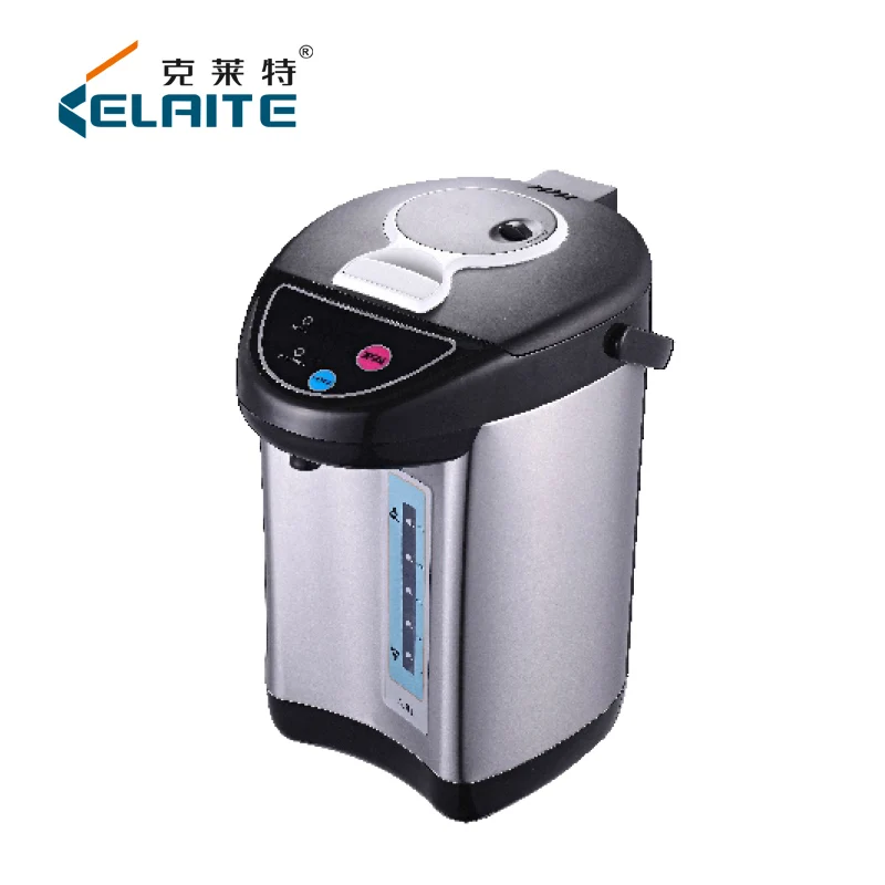 
4.2L Electric Kettle with hot water pot electric Air Pots,zhongshan electric appliance 