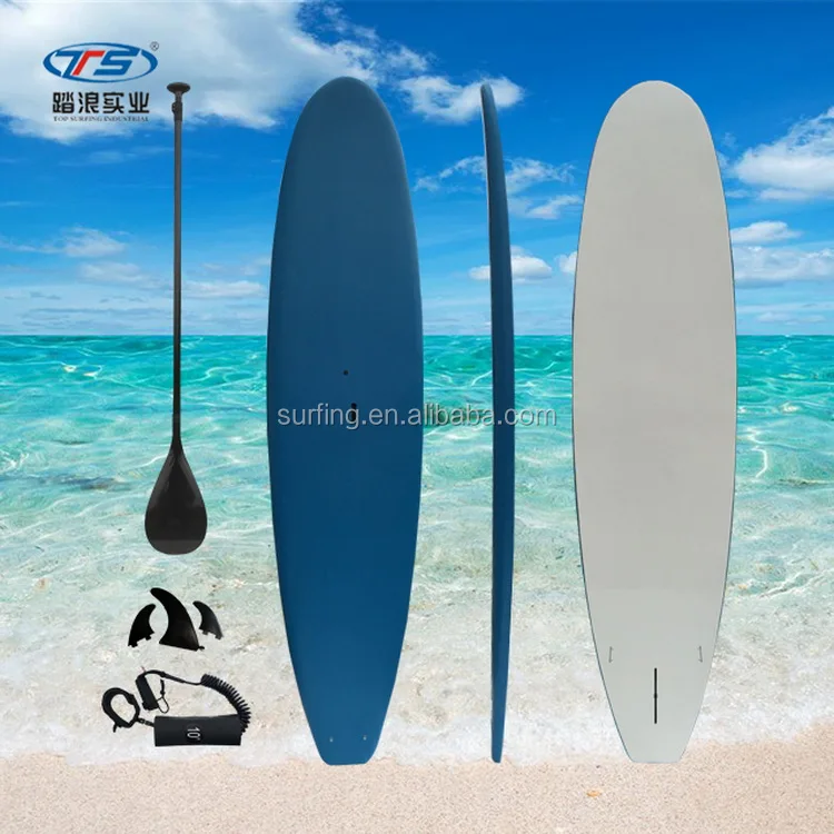 soft top surfboard  IXPE HDPE Soft Board For Surfing