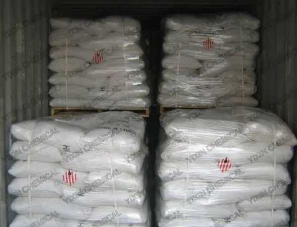 нитрат натрия для взрывчатки