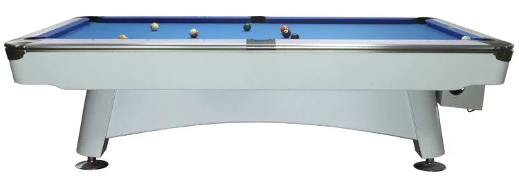 small billiard table price low
