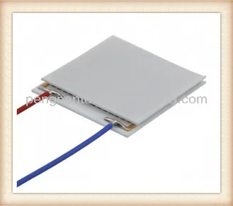 модулей пельтье для напитков мини-холодильник