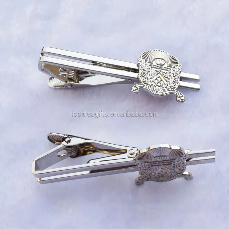 Ome Delta Phi Lapel Pin Factory One Culture School Badge Customized Logo Hat Pin Tie Badge