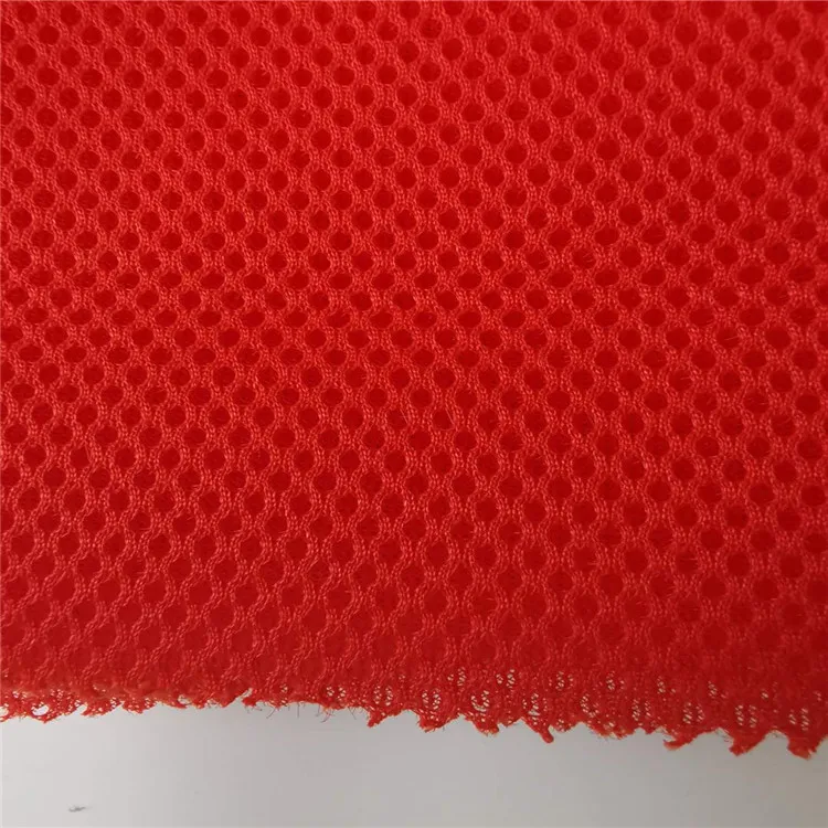 
High quality factory african fabrics 90 micron nylon polyester filter mesh fabric 65 35 cotton 